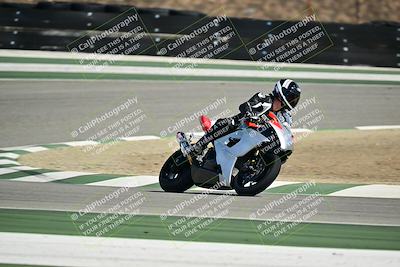 media/Oct-25-2025-2WTD (Sat) [[1e4a1f2fa2]]/B Group/Session 5 (Turn 2)/